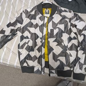 G-star raw, bomber jacket